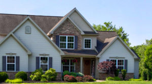 Hometown Properties Sales Group, Lancaster PA