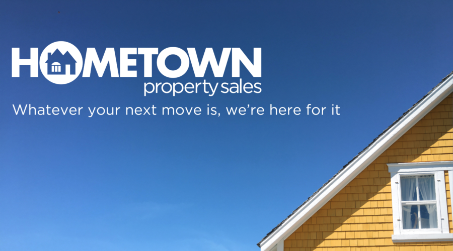 Hometown Property Sales, Lancaster PA